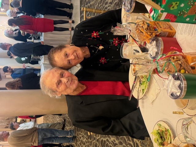 ./Gallery/2025 Christmas Party/image70.jpeg